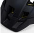 Endura Hummvee MIPS schwarz