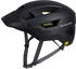 Endura Hummvee MIPS schwarz