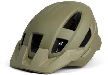 Endura Hummvee MIPS lime green