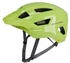 Endura Hummvee MIPS lime green