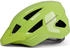 Endura Hummvee MIPS lime green