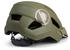 Endura Hummvee MIPS lime green