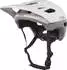 O'Neal Trailfinder Evo Solid weiß/grau