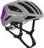 narwal grey/fade purple