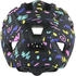 Alpina Sports Pico black confetti gloss