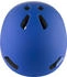 royal blue matt