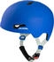 Alpina Sports Hackney royal blue matt
