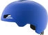 Alpina Sports Hackney royal blue matt