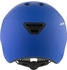 Alpina Sports Hackney royal blue matt