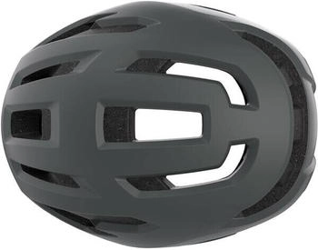 Alpina Sports Taunus Gravel MIPS midnight grey matt