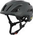 Alpina Sports Taunus Gravel MIPS midnight grey matt