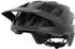 Alpina Sports Taunus black-grey matt