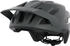 midnight-grey black matt: Alpina Sports Taunus