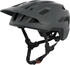 Alpina Sports Taunus midnight-grey black matt