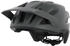 Alpina Sports Taunus midnight-grey black matt