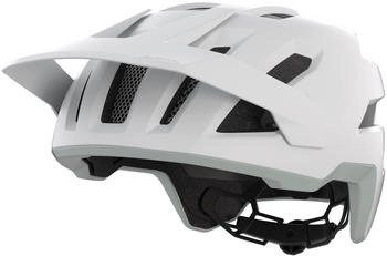 Alpina Sports Taunus white-smoke-grey – Vielseitige Einsatzmöglichkeiten von Trail bis E-Bike-Tour
