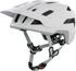 Alpina Sports Taunus white-smoke-grey