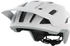 Alpina Sports Taunus white-smoke-grey