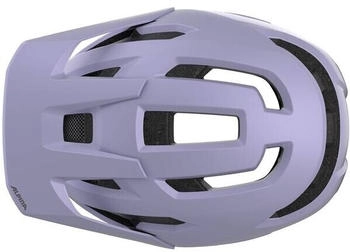 Alpina Sports Taunus lilac matt