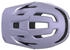 lilac matt: Alpina Sports Taunus