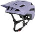 Alpina Sports Taunus lilac matt