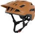 Alpina Sports Taunus burro brown matt