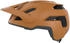 Alpina Sports Taunus burro brown matt