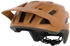Alpina Sports Taunus burro brown matt