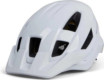Endura Hummvee MIPS wei&szlig;