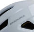 Endura Hummvee MIPS weiß