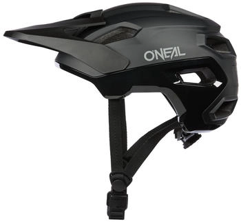 O'Neal Trailfinder Evo Solid schwarz