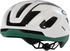 Oakley Apparel Aro5 Race Mips