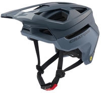 Cratoni Fahrradhelm Madflex Mips Recco