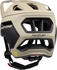 Cratoni Madflex MIPS Recco Sand Matte