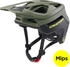 Cratoni Madflex Mips Recco oliv