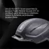 KED Reach Dt-1 black