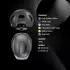 KED Reach Dt-1 black