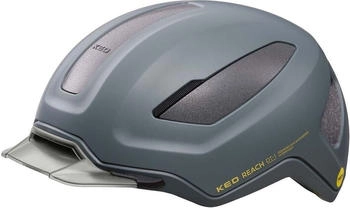 KED Reach Dt-1 grey