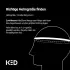 KED Reach Dt-1 grey