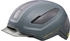 KED Reach Dt-1 grey