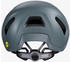 KED Reach Dt-1 grey