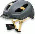 KED Reach Dt-1 grey