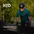 KED Reach Dt-1 grey
