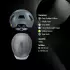 KED Reach Dt-1 grey