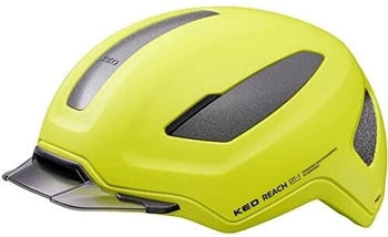 KED Reach Dt-1 yellow/green