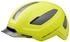 yellow/green