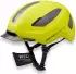 yellow/green