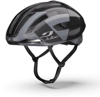 Julbo Finisher Evo GFDJ grey