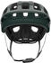 POC Cularis uranium green matt/hydrogen white matt
