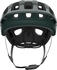 POC Cularis pargasite green matt/hydrogen white matt
